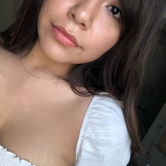 wendygarfias